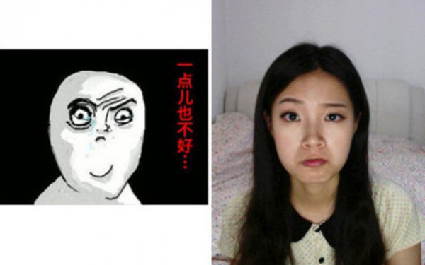 no_problem_i_can_make_that_face_640_24