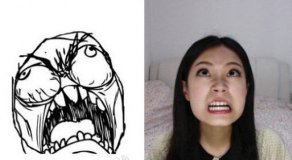 no_problem_i_can_make_that_face_640_26