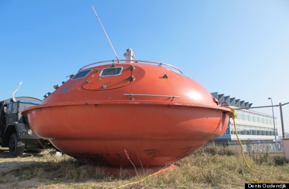 o-DENIS-OUDENDJIK-570