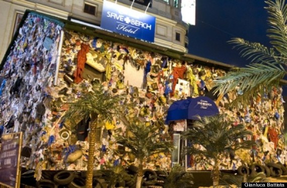 o-GIANLUCA-BATTISTA-570