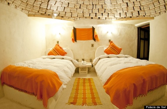 o-PALACIO-DE-SAL-570