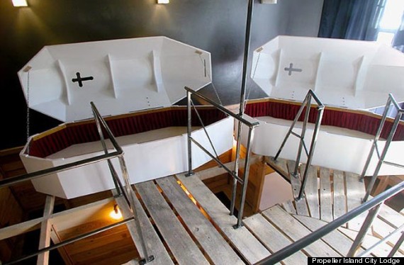 o-PROPELLER-ISLAND-CITY-LODGE-570