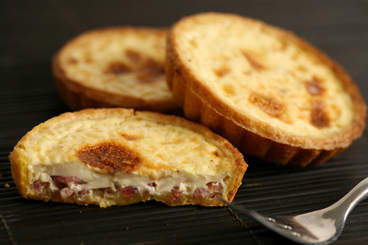 recette-e17939-quiche-lorraine-traditionnelle
