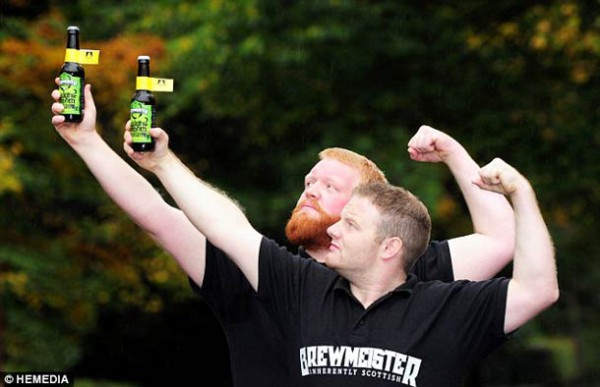 snake-venom-Brewmeister-1