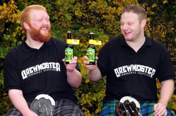 snake-venom-Brewmeister-2