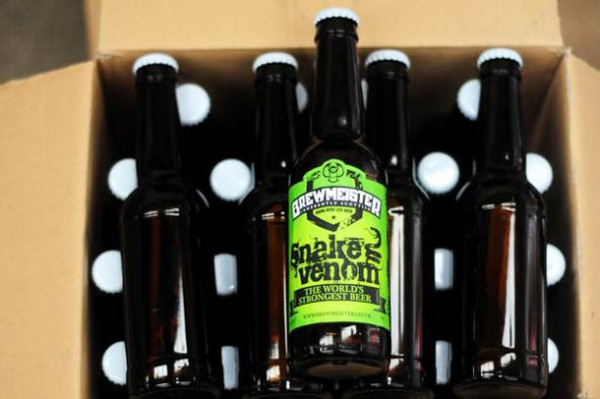 snake-venom-Brewmeister-3