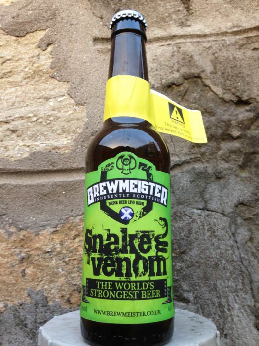 snake-venom-Brewmeister-4
