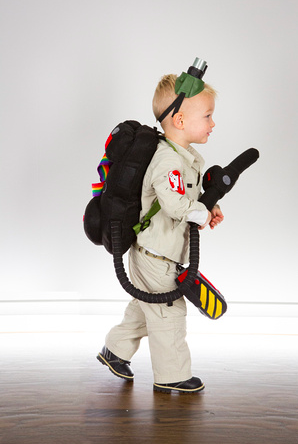 sos-fantomes-panoplie-7