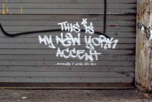 streetartnews_banksy_this_is_my_new_york_accent