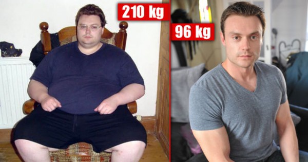 suicidal_obese_man_becomes_hunky_mr_muscles_in_18_months_640_07