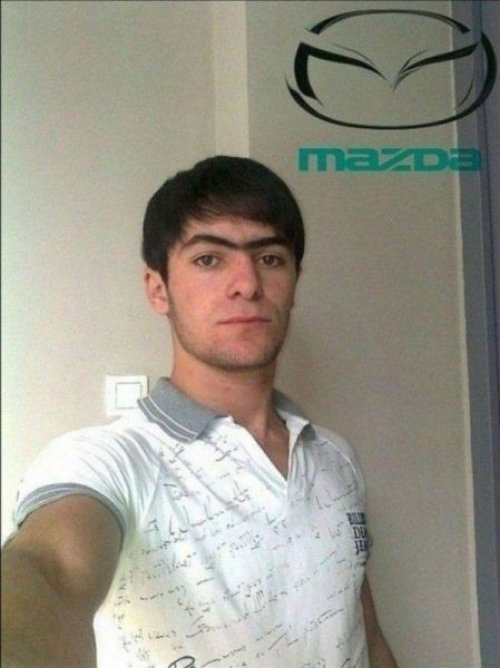 tumblr_mam4r2XO1l1ret1p6o1_500