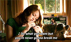 tumblr_mkyqawd8WM1r3z0fko1_250