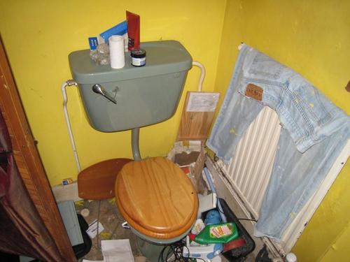 tumblr_mtyez474jH1rrqskho1_500