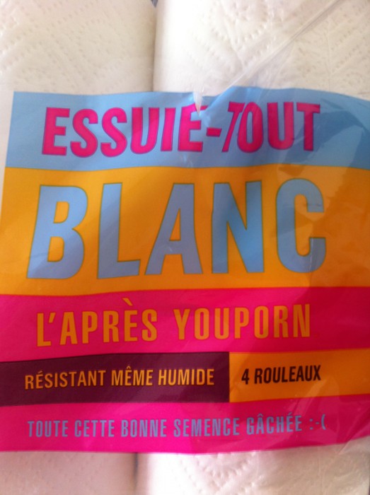 tumblr_mucej9Picl1sdvllpo1_1280