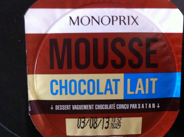 tumblr_mucektphIn1sdvllpo1_1280