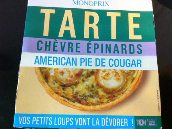 tumblr_mue6ffjGXb1sdvllpo1_1280