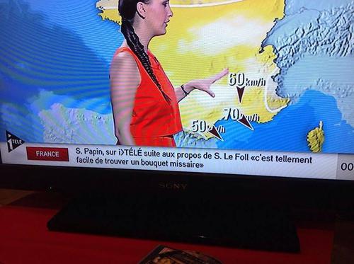 tumblr_munfn9Cdvj1slosyto1_r1_500