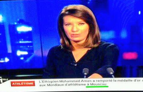 tumblr_munfs4vqno1slosyto1_500