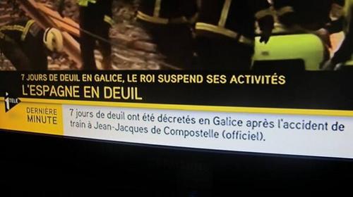 tumblr_mung80PClU1slosyto1_500