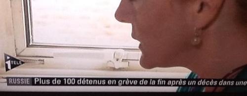 tumblr_mungihtJ2e1slosyto1_500