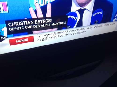 tumblr_munnk79npI1slosyto1_500