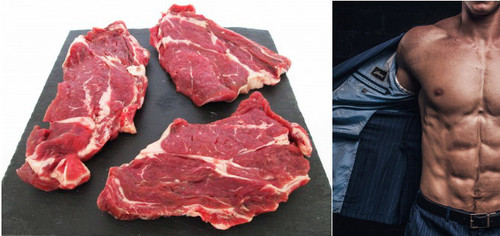 tumblr_muz509puB51slhmeoo1_500