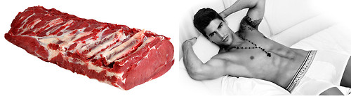 tumblr_muz5g6uBIx1slhmeoo1_500