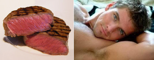 tumblr_muz5lmwbls1slhmeoo1_500