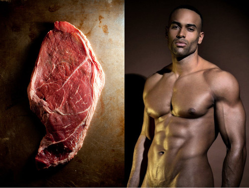 tumblr_mv100sSS0q1slhmeoo1_500