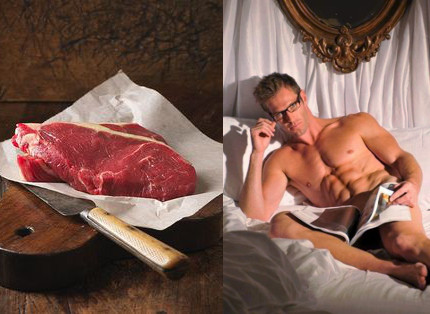 tumblr_mv100sSS0q1slhmeoo4_500