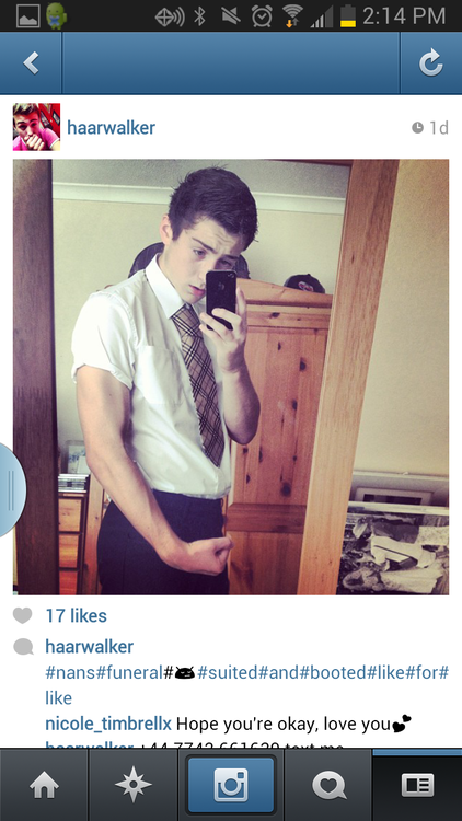 tumblr_mvewbqCMS41smbgw2o1_500