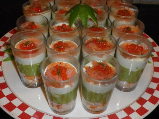verrine