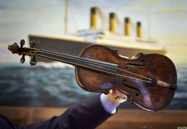 violon_ouv_ok_leader