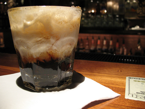 white-russian1