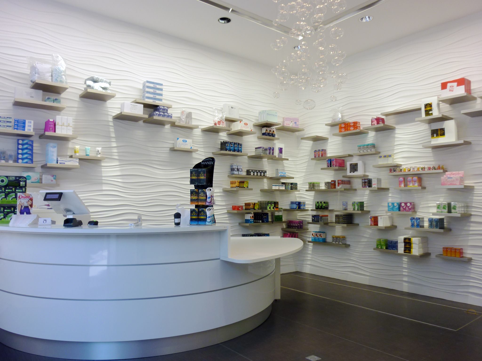 1398721_10151990647252702_773230827_o