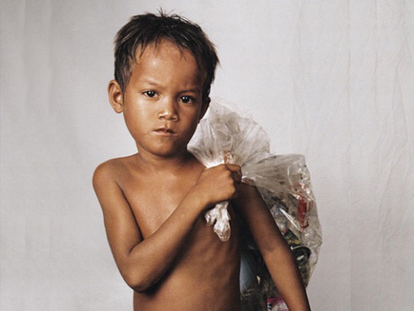 18-lieux-ou-sendorment-les-enfants-a-travers-le-monde-11