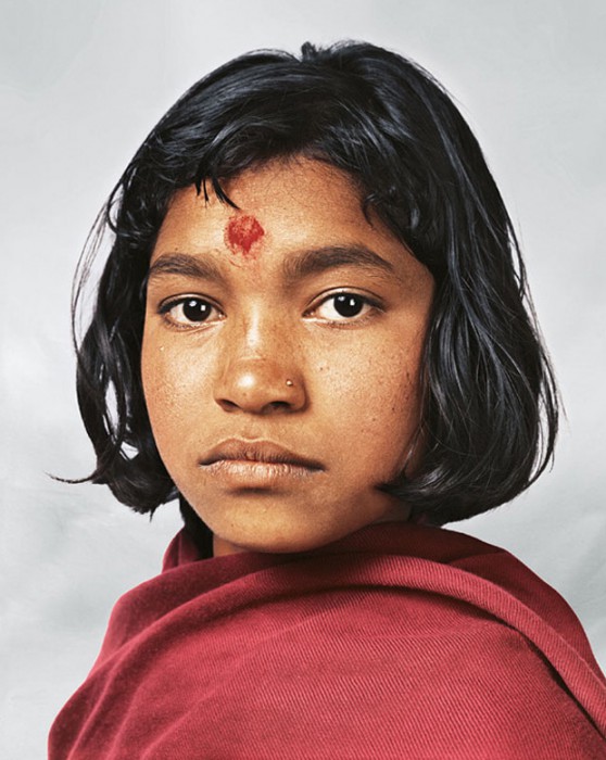 18-lieux-ou-sendorment-les-enfants-a-travers-le-monde-15