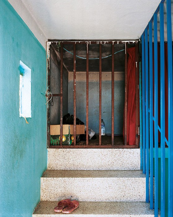 18-lieux-ou-sendorment-les-enfants-a-travers-le-monde-16