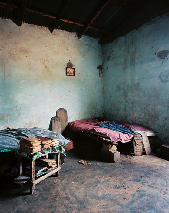 18-lieux-ou-sendorment-les-enfants-a-travers-le-monde-20