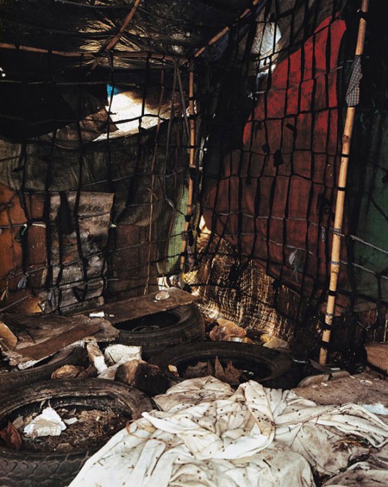 18-lieux-ou-sendorment-les-enfants-a-travers-le-monde-27