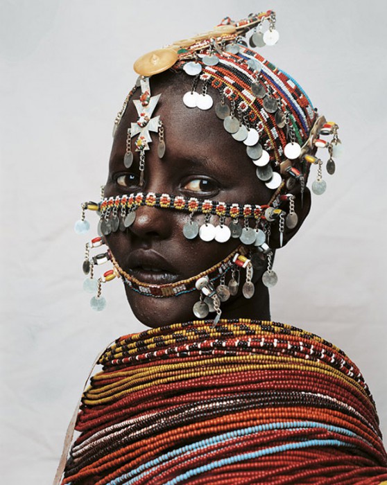 18-lieux-ou-sendorment-les-enfants-a-travers-le-monde-28