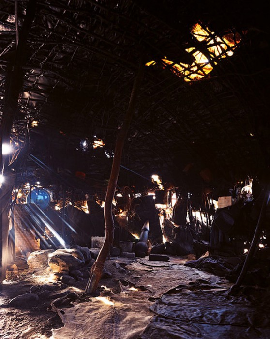 18-lieux-ou-sendorment-les-enfants-a-travers-le-monde-29