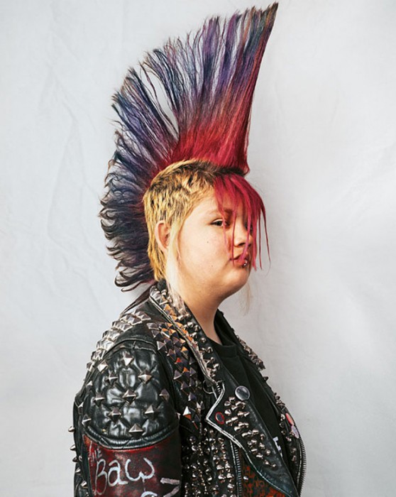 18-lieux-ou-sendorment-les-enfants-a-travers-le-monde-30