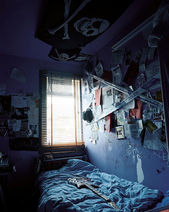 18-lieux-ou-sendorment-les-enfants-a-travers-le-monde-31