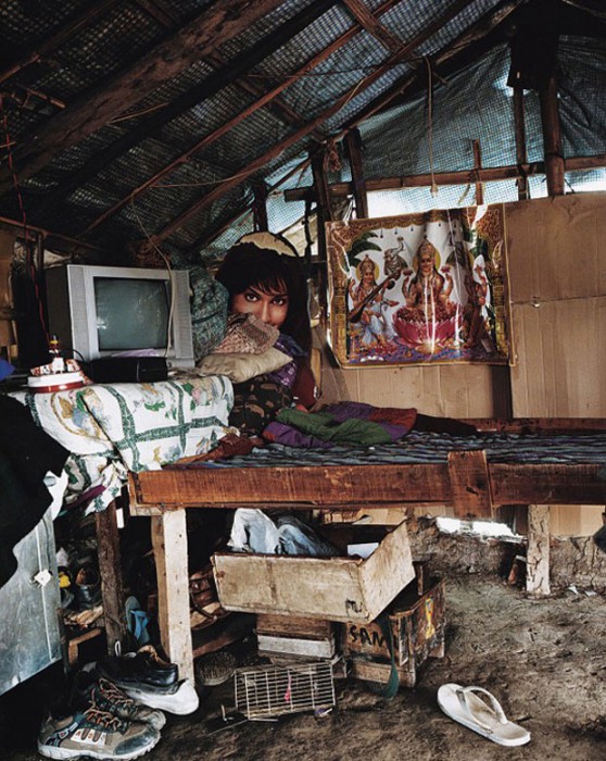 18-lieux-ou-sendorment-les-enfants-a-travers-le-monde-34