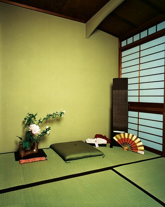 18-lieux-ou-sendorment-les-enfants-a-travers-le-monde-36