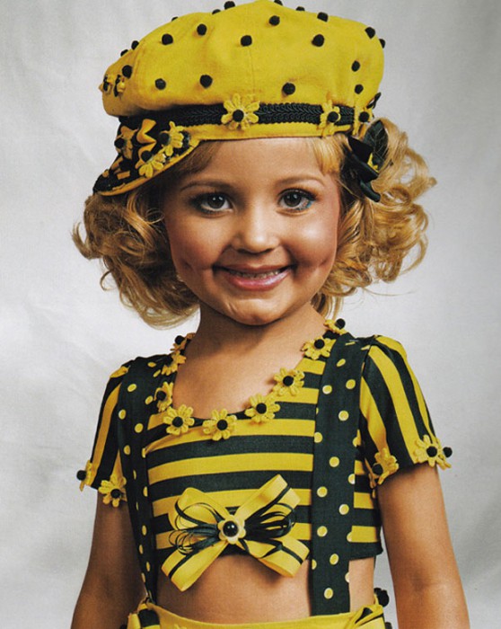 18-lieux-ou-sendorment-les-enfants-a-travers-le-monde-37