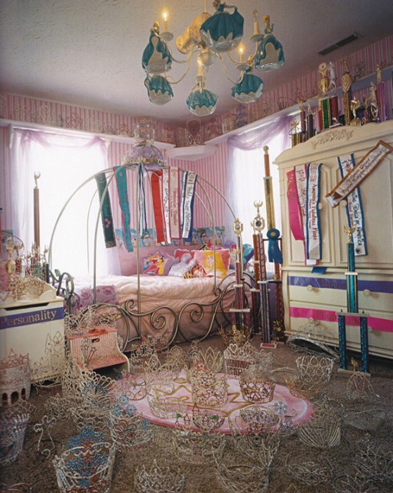 18-lieux-ou-sendorment-les-enfants-a-travers-le-monde-38