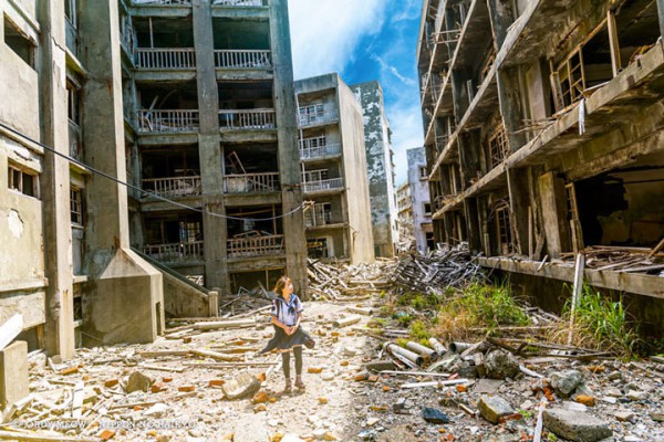 20-superbes-cliches-de-lieux-abandonnees-qui-vous-feront-voyager-dans-les-vestiges-dun-japon-oublie2