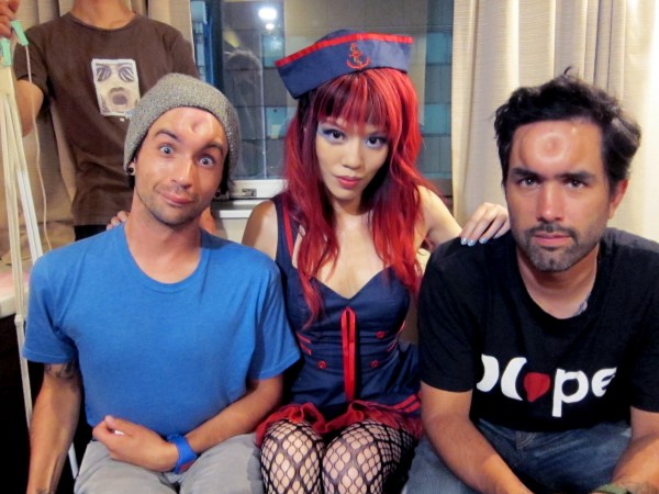 2012-11-06-la_carmina_bagelhead_1